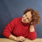 Размещение интеграции в Telegram. Логотип Телеграм канала "Вергунова о закупках" Размещение интеграции в Telegram. Логотип Телеграм канала @vergunova_o_zakupkah