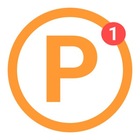 Размещение интеграции в Telegram. Логотип Телеграм канала Рассказово - канал города