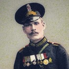 Размещение интеграции в Telegram. Логотип Телеграм канала @spbgorod