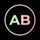 Размещение интеграции в Telegram. Логотип Телеграм канала "AdBranch – Сабитов о маркетинге" Размещение интеграции в Telegram. Логотип Телеграм канала @adbranch