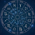 Advertising in Telegram. Telegram Channel logo "✨astrology facts በ አማርኛ ✨" Advertising in Telegram. Telegram Channel logo @astrology_fact