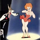 Размещение интеграции в Telegram. Логотип Телеграм канала @Gadkijkajot