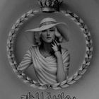 Advertising in Telegram. Telegram Channel logo @Gray_Moood