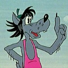 Размещение интеграции в Telegram. Логотип Телеграм канала @tmbreview