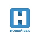 Размещение интеграции в Telegram. Логотип Телеграм канала @tvtambov