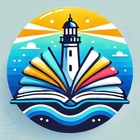 Размещение интеграции в Telegram. Логотип Телеграм канала "Сочинские📐школы" Размещение интеграции в Telegram. Логотип Телеграм канала @sochi_edu