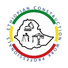 Advertising in Telegram. Telegram Channel logo "Ethio Construction Engineering" Advertising in Telegram. Telegram Channel logo @etconp