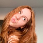 Размещение интеграции в Telegram. Логотип Телеграм канала "лисий дом" Размещение интеграции в Telegram. Логотип Телеграм канала @foxhomeee