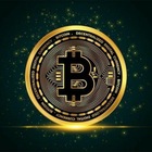 Advertising in Telegram. Telegram Channel logo "Crypto gang" Advertising in Telegram. Telegram Channel logo @CryptoEt_gang
