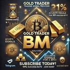 Advertising in Telegram. Telegram Channel logo "Crypto killers" Advertising in Telegram. Telegram Channel logo @crypto_alliance_updates