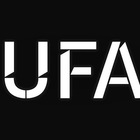 Размещение интеграции в Telegram. Логотип Телеграм канала @UfaChat_24