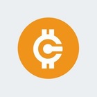 Advertising in Telegram. Telegram Channel logo @Ethio_Crypto_Hub0