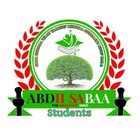 Advertising in Telegram. Telegram Channel logo "ABDII SABAA STUDENTS" Advertising in Telegram. Telegram Channel logo @Abdii_Sabaa_Students
