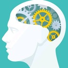 Advertising in Telegram. Telegram Channel logo @learningdiscu