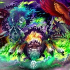 Advertising in Telegram. Telegram Channel logo @One_Piece_LA