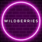 Размещение интеграции в Telegram. Логотип Телеграм канала @provswb