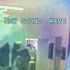 Размещение интеграции в Telegram. Логотип Телеграм канала "Новая звуковая волна" Размещение интеграции в Telegram. Логотип Телеграм канала @new_soundwave