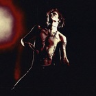 Размещение интеграции в Telegram. Логотип Телеграм канала @PaysavsDD