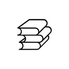 Advertising in Telegram. Telegram Channel logo "Hulu Books" Advertising in Telegram. Telegram Channel logo @Hulu_Books