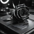 Размещение интеграции в Telegram. Логотип Телеграм канала "📚Fearn | Подборки книг" Размещение интеграции в Telegram. Логотип Телеграм канала @fearn_book