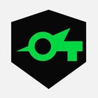 Advertising in Telegram. Telegram Channel logo @ethioaocksip11