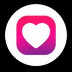 Advertising in Telegram. Telegram Channel logo "Top Follow App Promo Code" Advertising in Telegram. Telegram Channel logo @topfollowapppromo