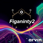 Advertising in Telegram. Telegram Channel logo "FIGANINTY2-TECH" Advertising in Telegram. Telegram Channel logo @figa93