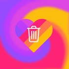 Размещение интеграции в Telegram. Логотип Телеграм канала Почему Likee ещё не запретили?