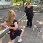 Размещение интеграции в Telegram. Логотип Телеграм канала Поколение Долбаебов