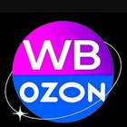 Размещение интеграции в Telegram. Логотип Телеграм канала @wbzameny