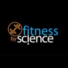 Размещение интеграции в Telegram. Логотип Телеграм канала @traininglive7