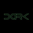 Advertising in Telegram. Telegram Channel logo @darktunnelke1