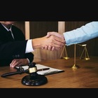 Размещение интеграции в Telegram. Логотип Телеграм канала "ПОЛИЦЕЙСКИЙ КОНСУЛЬТАНТ" Размещение интеграции в Telegram. Логотип Телеграм канала @MVDhelp