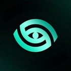 Размещение интеграции в Telegram. Логотип Телеграм канала "VISION" Размещение интеграции в Telegram. Логотип Телеграм канала VISION