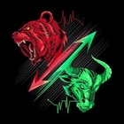 Advertising in Telegram. Telegram Channel logo "FX. ACADEMY.ET 📈" Advertising in Telegram. Telegram Channel logo @fxacadamy1