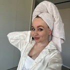 Размещение интеграции в Telegram. Логотип Телеграм канала "у Катюшки" Размещение интеграции в Telegram. Логотип Телеграм канала у Катюшки