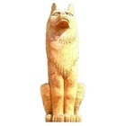 Размещение интеграции в Telegram. Логотип Телеграм канала @tambovstories