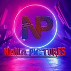 Advertising in Telegram. Telegram Channel logo "ɴᴀɴᴀ ᴘɪᴄᴛᴜʀᴇs" Advertising in Telegram. Telegram Channel logo @nana_pictures