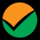 Advertising in Telegram. Telegram Channel logo @NEET_2025_REVISION