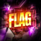 Размещение интеграции в Telegram. Логотип Телеграм канала "FLAG | флаг 🏁" Размещение интеграции в Telegram. Логотип Телеграм канала FLAG | флаг 🏁