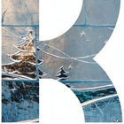 Размещение интеграции в Telegram. Логотип Телеграм канала @cultureekb