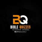 Advertising in Telegram. Telegram Channel logo "🤔ምን ያህል እናውቃለን?🤔" Advertising in Telegram. Telegram Channel logo @Bible_quizzes_to_know