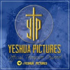 Advertising in Telegram. Telegram Channel logo "𝚈𝚎𝚜𝚑𝚞𝚊 𝚙𝚒𝚌𝚝𝚞𝚛𝚎𝚜" Advertising in Telegram. Telegram Channel logo @yeshua_pictures