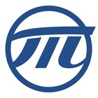 Размещение интеграции в Telegram. Логотип Телеграм канала @turinsk_live