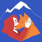 Размещение интеграции в Telegram. Логотип Телеграм канала "Dogfriendly Ереван" Размещение интеграции в Telegram. Логотип Телеграм канала @dogfriendly_yerevan