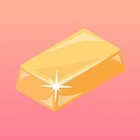 Advertising in Telegram. Telegram Channel logo "Money bux" Advertising in Telegram. Telegram Channel logo @money_bux_promo