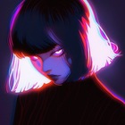 Размещение интеграции в Telegram. Логотип Телеграм канала @erogoro