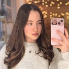 Размещение интеграции в Telegram. Логотип Телеграм канала "kira’s choice" Размещение интеграции в Telegram. Логотип Телеграм канала @kiraschoice