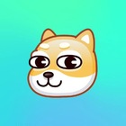 Advertising in Telegram. Telegram Channel logo "Free Promotion Group" Advertising in Telegram. Telegram Channel logo @ewc02