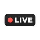 Размещение интеграции в Telegram. Логотип Телеграм канала Россия в эфире